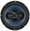 KICX PD-803 KOAXIÁLIS HANGSZÓRÓ PÁR 20 CM