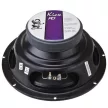 KICX PD-803 KOAXIÁLIS HANGSZÓRÓ PÁR 20 CM