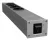 TAGA HARMONY PF-400USB HÁLÓZATI SZŰRŐ - EZÜST