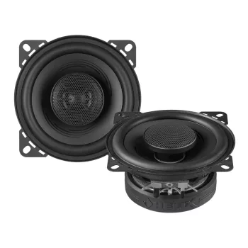 HELIX PF C100.2 KOAXIÁLIS AUTÓHIFI HANGSZÓRÓ PÁR