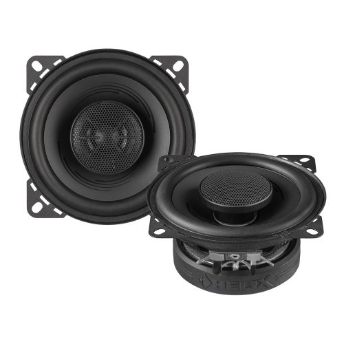 HELIX PF C100.2 KOAXIÁLIS AUTÓHIFI HANGSZÓRÓ PÁR