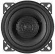 HELIX PF C100.2 KOAXIÁLIS AUTÓHIFI HANGSZÓRÓ PÁR
