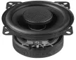 HELIX PF C100.2 KOAXIÁLIS AUTÓHIFI HANGSZÓRÓ PÁR