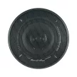 PHOENIX GOLD Z4CX 10 CM KOAXIÁLIS HANGSZÓRÓ PÁR