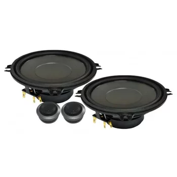 PHOENIX GOLD Z5CS 13 CM HANGSZÓRÓ SZETT