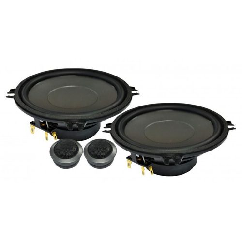 PHOENIX GOLD Z5CS 13 CM HANGSZÓRÓ SZETT
