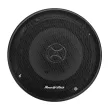 PHOENIX GOLD Z5CX 13 CM KOAXIÁLIS HANGSZÓRÓ PÁR