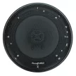 PHOENIX GOLD Z65CX 16 CM KOAXIÁLIS HANGSZÓRÓ PÁR