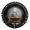PHOENIX GOLD Z65CX 16 CM KOAXIÁLIS HANGSZÓRÓ PÁR