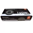 PHOENIX GOLD Z65CX 16 CM KOAXIÁLIS HANGSZÓRÓ PÁR