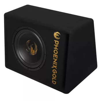 PHOENIX GOLD Z8AB AKTÍV MÉLYLÁDA