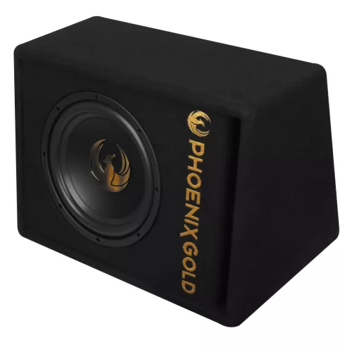 PHOENIX GOLD Z8AB AKTÍV MÉLYLÁDA