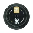 PHOENIX GOLD ZR65CS PRÉMIUM KOMPONENS HANGSZÓRÓ SZETT