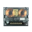 PHOENIX GOLD ZR65CS PRÉMIUM KOMPONENS HANGSZÓRÓ SZETT