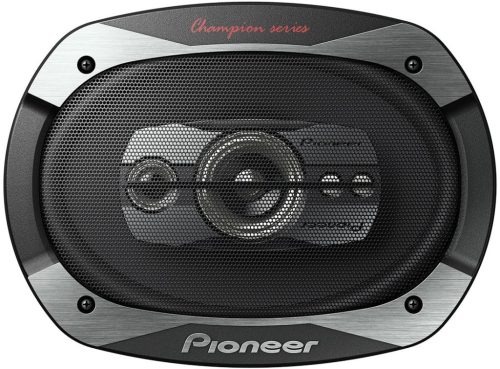 PIONEER TS-7150F 5-UTAS KOAXIÁLIS AUTÓHIFI HANGSZÓRÓ