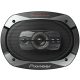 PIONEER TS-7150F 5-UTAS KOAXIÁLIS AUTÓHIFI HANGSZÓRÓ