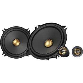   PIONEER TS-A1301C 2-UTAS KOMPONENS AUTÓHIFI HANGSZÓRÓ SZETT