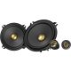 PIONEER TS-A1301C 2-UTAS KOMPONENS AUTÓHIFI HANGSZÓRÓ SZETT