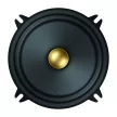 PIONEER TS-A1301C 2-UTAS KOMPONENS AUTÓHIFI HANGSZÓRÓ SZETT