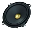 PIONEER TS-A1301C 2-UTAS KOMPONENS AUTÓHIFI HANGSZÓRÓ SZETT