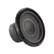 PIONEER TS-D10D2 KOMPONENS AUTÓHIFI MÉLYHANGSZÓRÓ