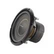 PIONEER TS-D10D2 KOMPONENS AUTÓHIFI MÉLYHANGSZÓRÓ