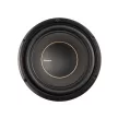 PIONEER TS-D10D2 KOMPONENS AUTÓHIFI MÉLYHANGSZÓRÓ