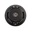 PIONEER TS-D10D2 KOMPONENS AUTÓHIFI MÉLYHANGSZÓRÓ