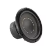 PIONEER TS-D10D4 KOMPONENS AUTÓHIFI MÉLYHANGSZÓRÓ