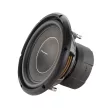 PIONEER TS-D10D4 KOMPONENS AUTÓHIFI MÉLYHANGSZÓRÓ