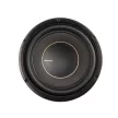 PIONEER TS-D10D4 KOMPONENS AUTÓHIFI MÉLYHANGSZÓRÓ