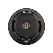 PIONEER TS-D10D4 KOMPONENS AUTÓHIFI MÉLYHANGSZÓRÓ