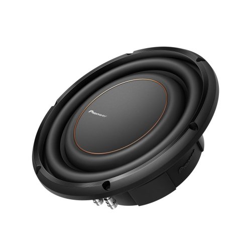 PIONEER TS-D10LS2 AUTÓHIFI MÉLYSUGÁRZÓ