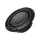 PIONEER TS-D10LS2 AUTÓHIFI MÉLYSUGÁRZÓ