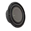 PIONEER TS-D10LS2 AUTÓHIFI MÉLYSUGÁRZÓ
