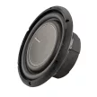 PIONEER TS-D10LS2 AUTÓHIFI MÉLYSUGÁRZÓ