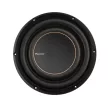 PIONEER TS-D10LS2 AUTÓHIFI MÉLYSUGÁRZÓ