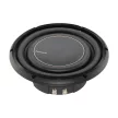 PIONEER TS-D10LS2 AUTÓHIFI MÉLYSUGÁRZÓ