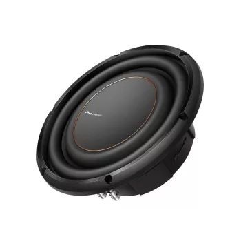 PIONEER TS-D10LS4 AUTÓHIFI MÉLYSUGÁRZÓ