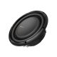 PIONEER TS-D10LS4 AUTÓHIFI MÉLYSUGÁRZÓ
