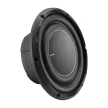 PIONEER TS-D10LS4 AUTÓHIFI MÉLYSUGÁRZÓ