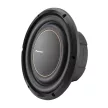 PIONEER TS-D10LS4 AUTÓHIFI MÉLYSUGÁRZÓ