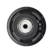 PIONEER TS-D10LS4 AUTÓHIFI MÉLYSUGÁRZÓ