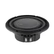 PIONEER TS-D10LS4 AUTÓHIFI MÉLYSUGÁRZÓ