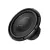 PIONEER TS-D12D2 AUTÓHIFI MÉLYSUGÁRZÓ