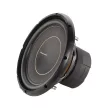 PIONEER TS-D12D2 AUTÓHIFI MÉLYSUGÁRZÓ