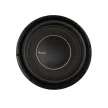 PIONEER TS-D12D2 AUTÓHIFI MÉLYSUGÁRZÓ