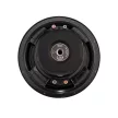 PIONEER TS-D12D2 AUTÓHIFI MÉLYSUGÁRZÓ