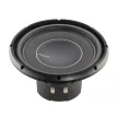PIONEER TS-D12D2 AUTÓHIFI MÉLYSUGÁRZÓ