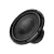 PIONEER TS-D12D4 AUTÓHIFI MÉLYSUGÁRZÓ
